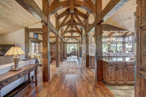 Long Ridge Lodge Breckenridge